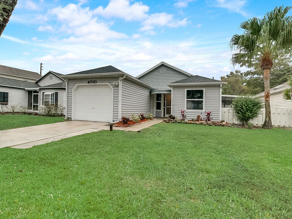 1st image of 4710 Lakeside Cir