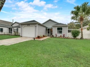 4710 Lakeside Cir, West Palm Beach, FL 33417