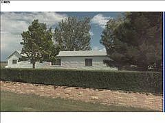 1st image of 15266 County Road 13