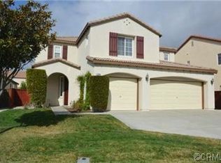 32968 Novara Ct, Temecula, CA 92592