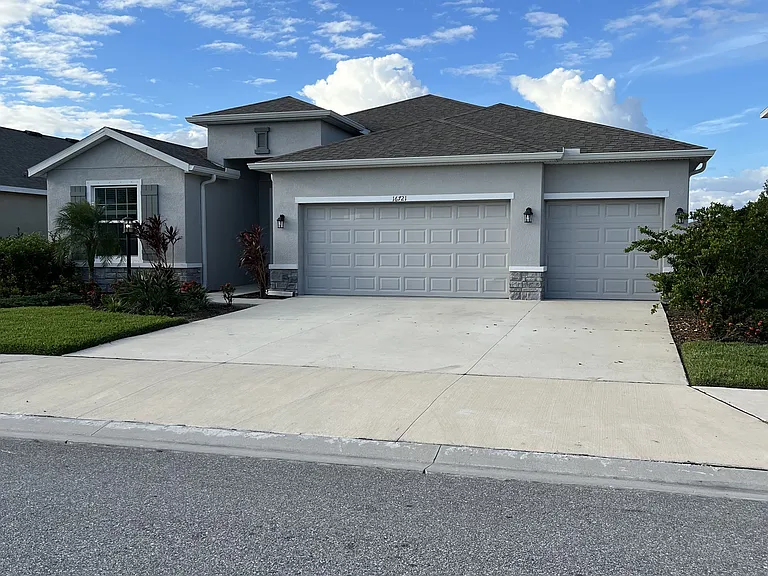 16721 Barnwood Pl — Photo 1