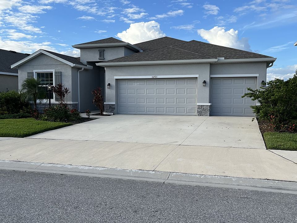 1st image of 16721 Barnwood Pl