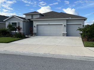 16721 Barnwood Pl, Lakewood Ranch, FL 34211