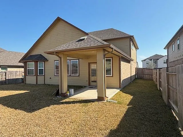 10818 Bodie Hills Dr — Photo 19