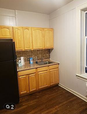 2nd image of 28-15 42nd St #B3
