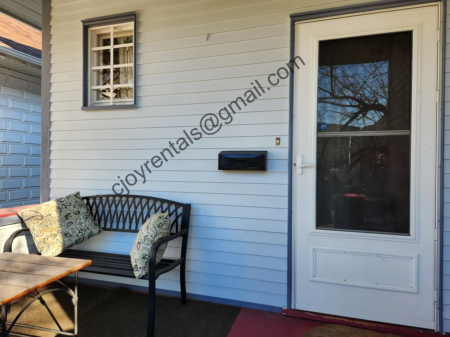 2 bed, 1100 sqft, $2,995 — Photo 2