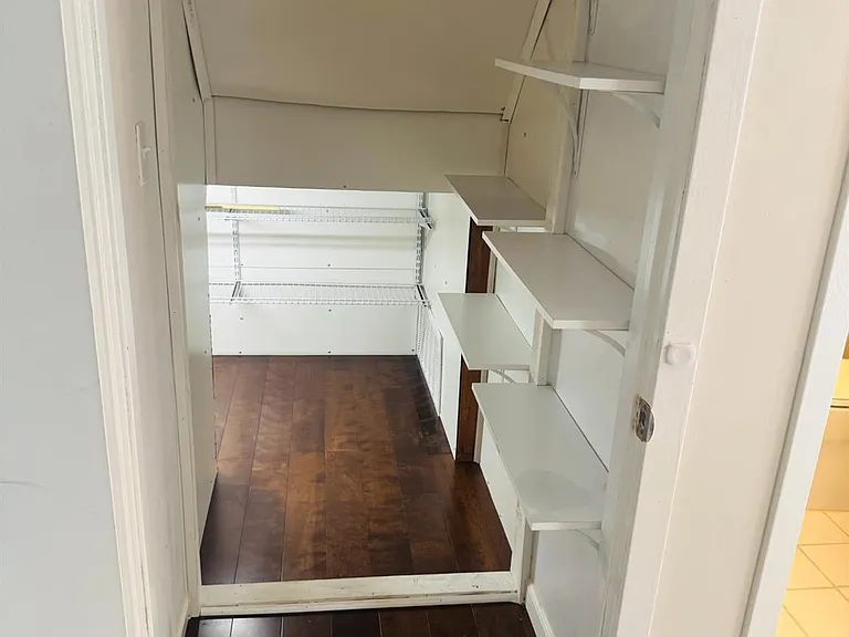 171 Nebula Rd — Photo 5