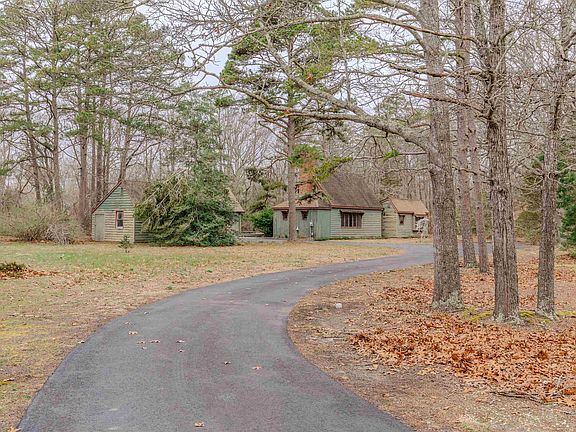 3rd image of 109 Hagen Rd