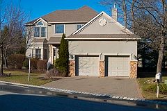 4th image of 6 Rock Oak Ct