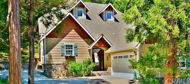 1st image of 778 Jagerhorn Dr