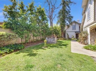 1938 W Culver Ave UNIT 13, Orange, CA 92868
