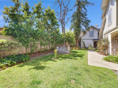 1938 W Culver Ave UNIT 13, Orange, CA, 92868