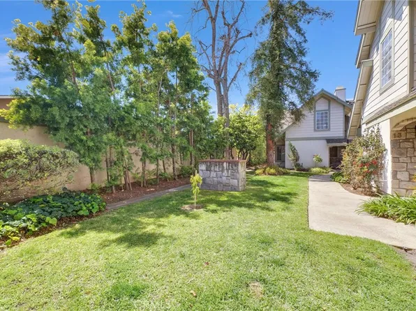 1938 W Culver Ave Unit 13, Orange, CA 92868