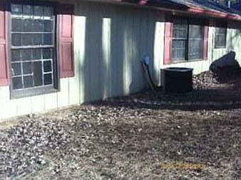 2nd image of 3070 Barksdale Cir