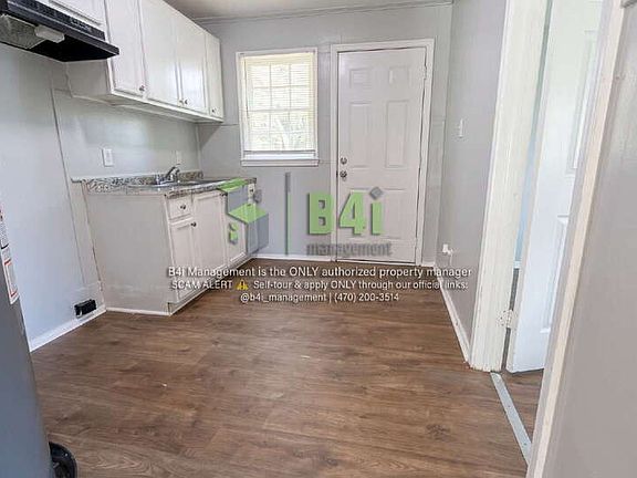 3rd image of 3471 Buena Vista Rd