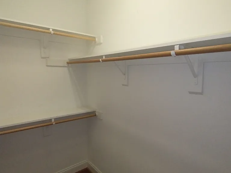 1022 Christopher Dr — Photo 10