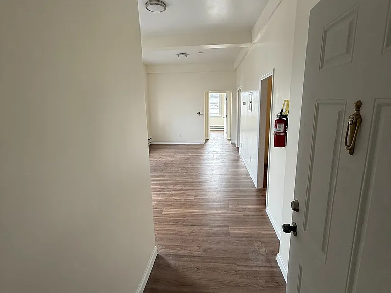 468 Springfield Ave — Photo 1