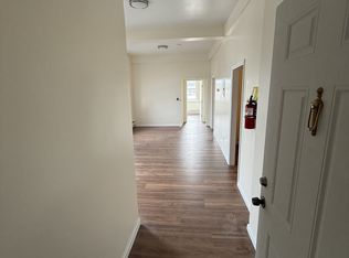 468 Springfield Ave #11534968, Newark, NJ 07103