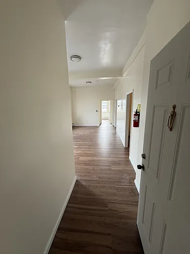 468 Springfield Ave Photo 1