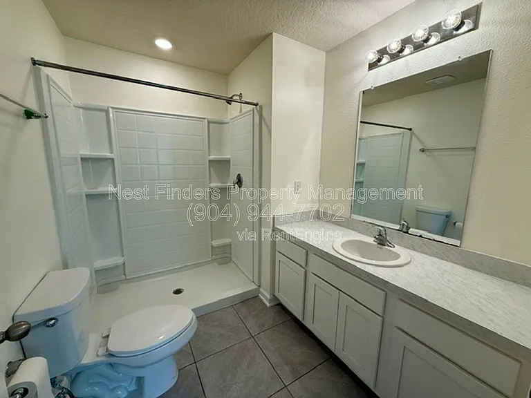873 Gate Run Rd — Photo 14