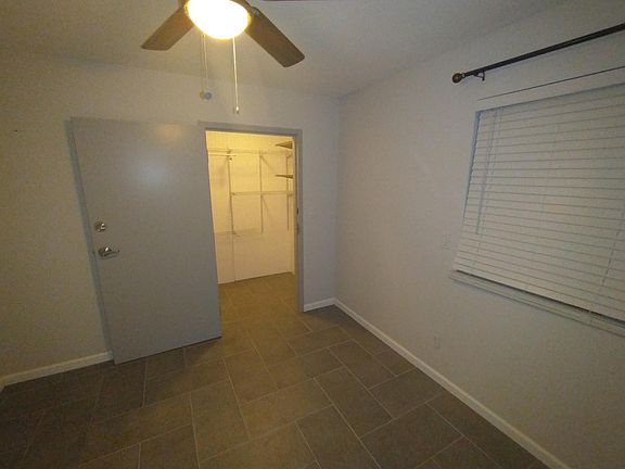 5th image of 4041 E Maldonado Dr