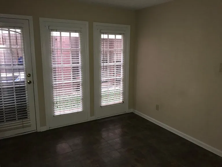 1641 Beaver Trail Dr — Photo 8