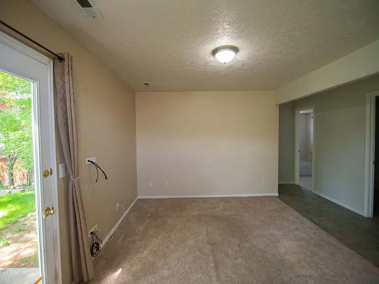 9288 S Boise Cir — Photo 21