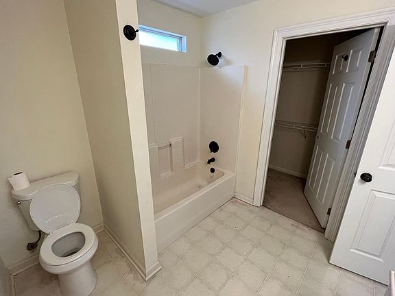 2nd image of 138 Earline Dr