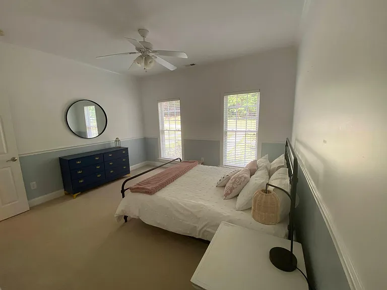 Bedroom #2