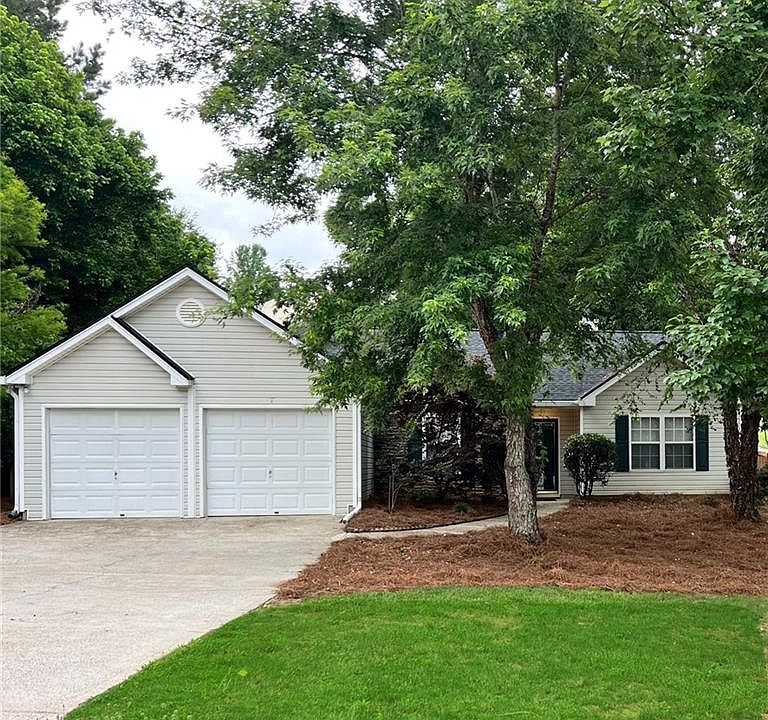 1st image of 1003 River Plantation Dr