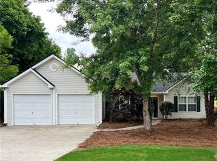 1003 River Plantation Dr, Woodstock, GA 30188