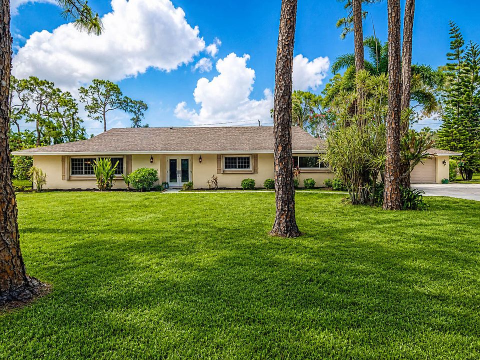 1st image of 13502 Brynwood Lane