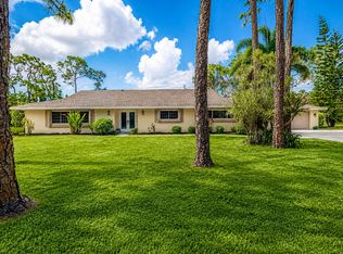 13502 Brynwood Ln, Fort Myers, FL 33912