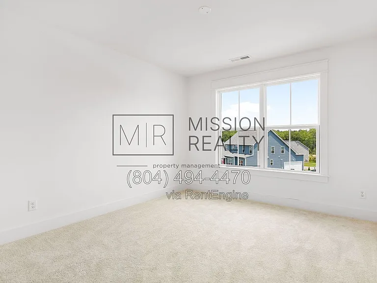 13513 Pinstone Ct — Photo 29