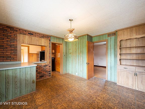 5th image of 6845 N Olcott Ave