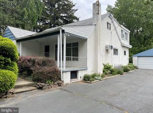 106 N Wales Rd, North Wales, PA 19454