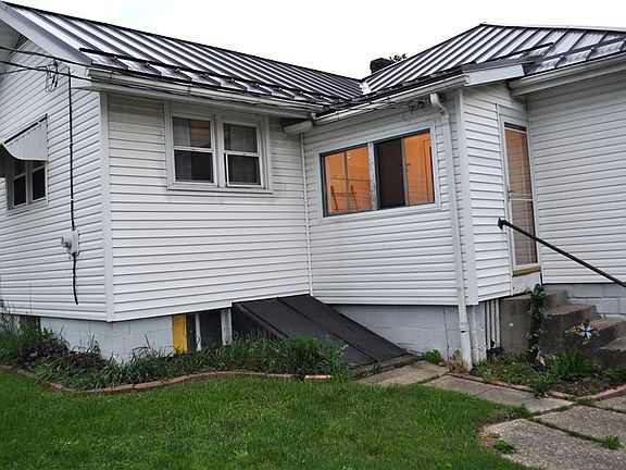 5th image of 1517 Stanton Ave