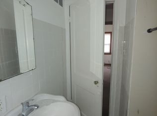 200 Rutledge St, Gary, IN 46404