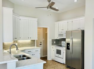 12193 Rolling Oaks Dr, Whitney, TX 76692