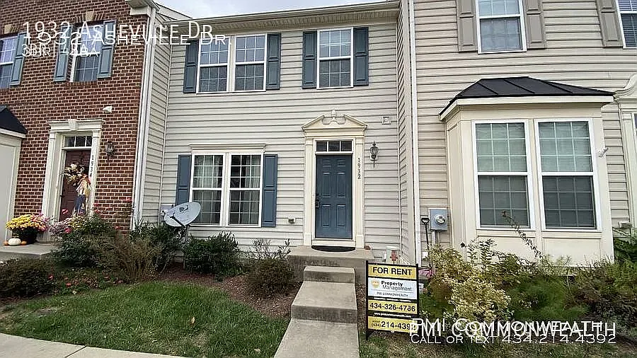 1932 Asheville Dr