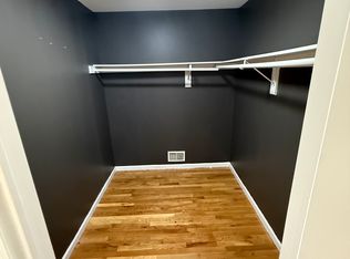 139 Murray St, Newark, NJ 07114