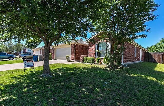1st image of 3116 Bryce Dr