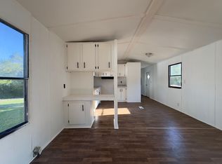 2003 Roach Cir, Anderson, SC 29625