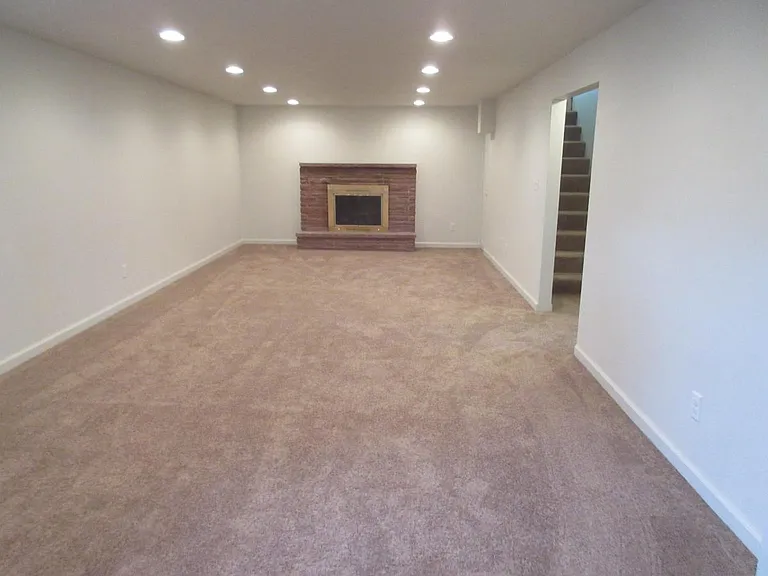 12373 W 60th Pl — Photo 26
