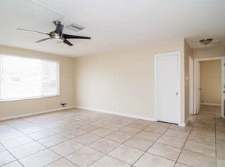 5810 SW 54th Ter, Davie, FL 33314