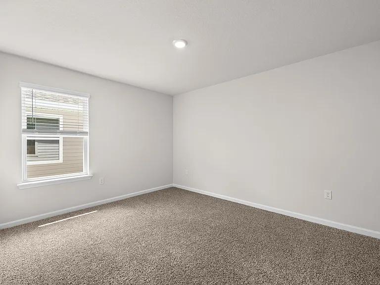 7337 Morningside Dr — Photo 19