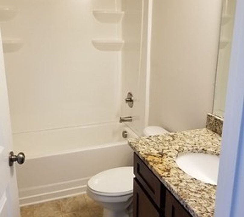 2nd image of 270 Village Creek Way
