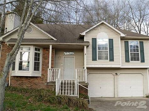 1st image of 864 Dover Glen Dr