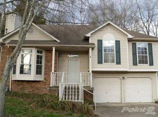 864 Dover Glen Dr, Antioch, TN 37013