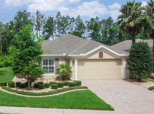 9150 Honeybee Ln, Jacksonville, FL 32256
